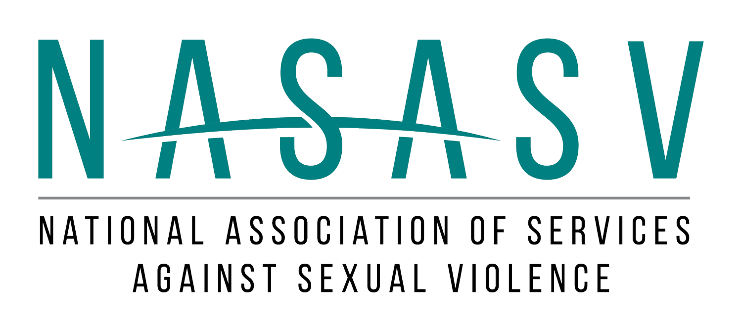 NASASV