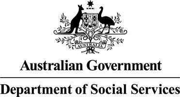 DSS