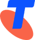 Telstra - Conference dinner Sponsor