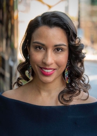 Dr Emma Fulu photo
